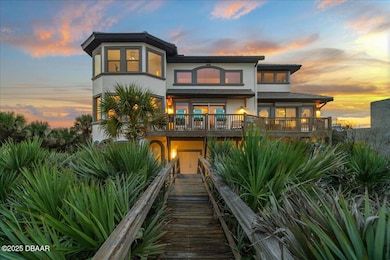 07-2719 N Ocean Shore Blvd (7 of 61)