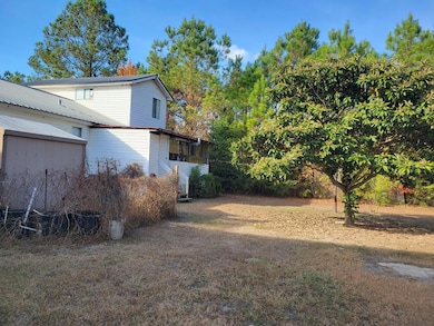 15817 SE County Road 69, Blountstown, FL 32424 - photo 5