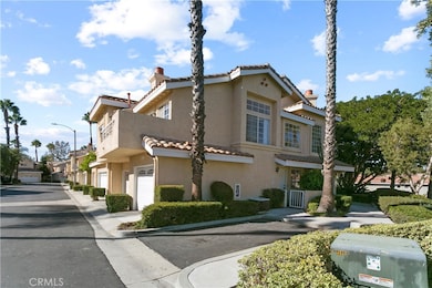 25271 Via Acapulco, Laguna Niguel, CA 92677 - photo 2