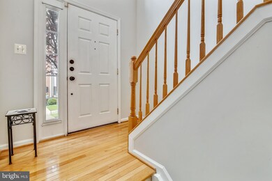 21008 Sojourn Ct, Germantown, MD 20876 - photo 2