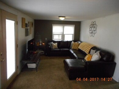 1712 N Buckles St, Muncie, IN 47303 - photo 4