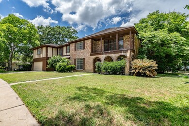 5503 Turfwood Ln, Houston, TX 77088 - photo 3