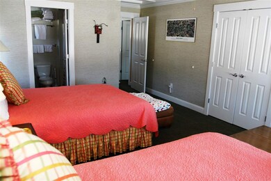 245 Stoweflake Meadows Loop unit 658/59, Stowe, VT 05672 - photo 7