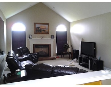 4 Olympic Ct, East Walpole, MA 02032 - photo 7