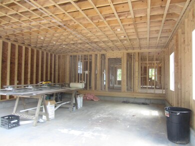 10 Wellington Ct, Ossipee, NH 03864 - photo 7