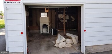 44 E Hanover St, Gettysburg, PA 17325 - photo 6