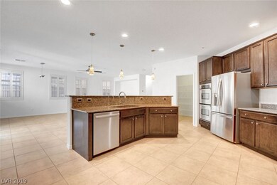 BEAUTIFUL Stainless Steel Appliances. BOSCH dishwa