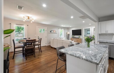 06-8 Paula_Lowcountry_Exposure-18