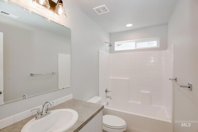 18350 N Fire Ice Ave, Nampa, ID 83687 - photo 4