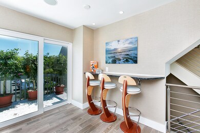 5 Island View Way unit 69, Sea Bright, NJ 07760 - photo 2