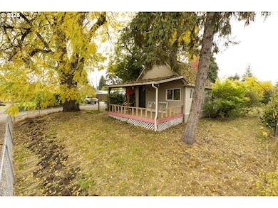 3100 N St, Vancouver, WA 98663 - photo 3