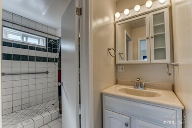 1414 4th St, Sparks, NV 89431 - photo 7