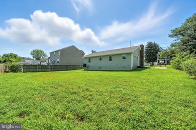 607 1/2 E Hazeldell Ave, New Castle, DE 19720 - photo 6