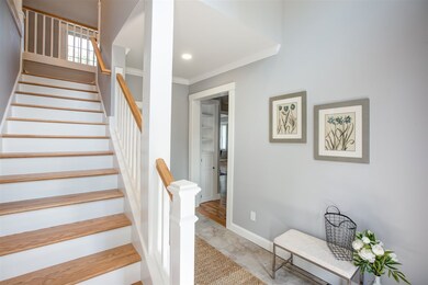 7 Amherst St, Nashua, NH 03064 - photo 4