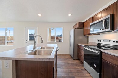 6112 Orion St, Spearfish, SD 57783 - photo 7