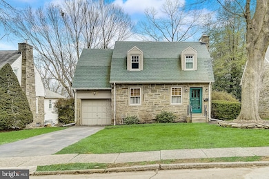 119 Berkeley Rd, Glenside, PA 19038 - photo 4