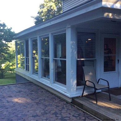 83 Menand Rd, Menands, NY 12204 - photo 2