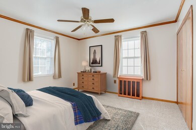 209 Detroit Ave, Dundalk, MD 21222 - photo 3