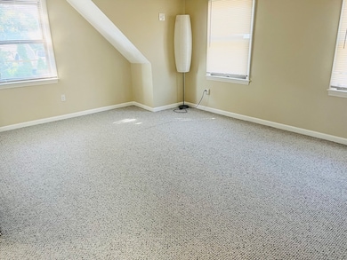 138 Redington St unit 2, Swampscott, MA 01907 - photo 5