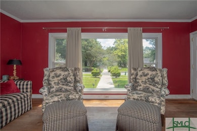 1402 E 53rd St, Savannah, GA 31404 - photo 6