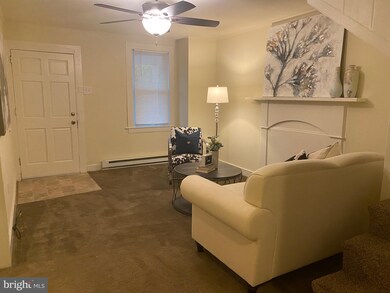 35 Rowles St, Harpers Ferry, WV 25425 - photo 5