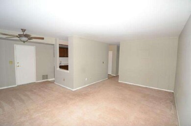 6B Fairway Rd, Reading, PA 19607 - photo 4