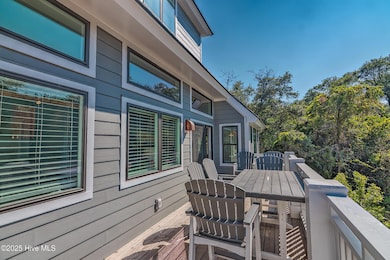 121 N Bald Head Wynd unit 19, Bald Head Island, NC 28461 - photo 4