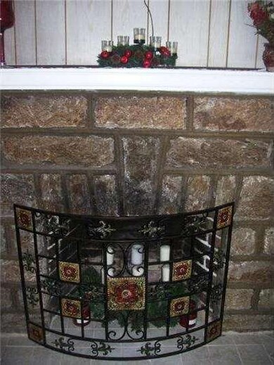 189 N Union Ave, Lansdowne, PA 19050 - photo 3