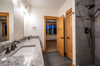 337 Spruce Cone Dr, Big Sky, MT 59716 - photo 7