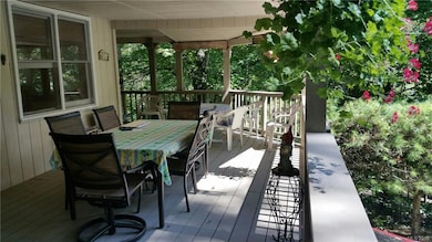 46 Dove Hill Rd, Burnsville, NC 28714 - photo 3