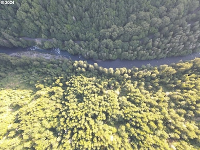 0 S Dickey Prairie Rd unit 24012878, Molalla, OR 97038 - photo 4