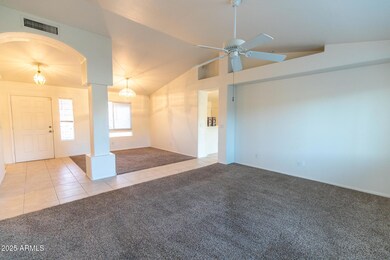 1151 E Flint St, Chandler, AZ 85225 - photo 3