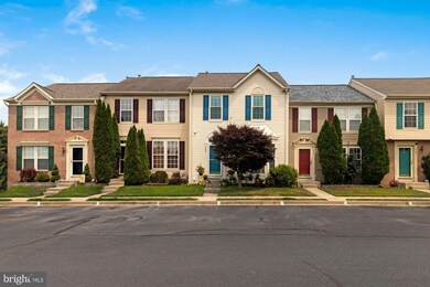 422 Greentree Cir, Abingdon, MD 21009 - photo 3