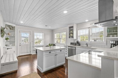 668 S Waccamaw Dr, Murrells Inlet, SC 29576 - photo 5