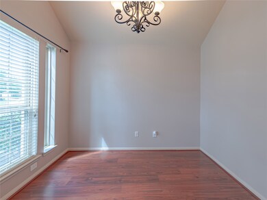 Picture your formal living/dining furniture you need to keep away from little hands or pets! Or picture your home office desk and a productive space for your work.