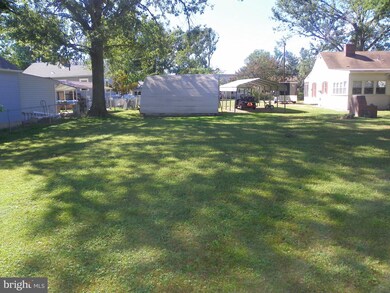 0 Bancroft Ave unit 1001774257, Colonial Beach, VA 22443 - photo 2