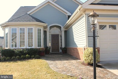 13947 Real Quite Ct, Gainesville, VA 20155 - photo 2