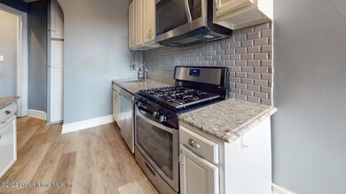 200 Hart Blvd unit 4D, Staten Island, NY 10301 - photo 7