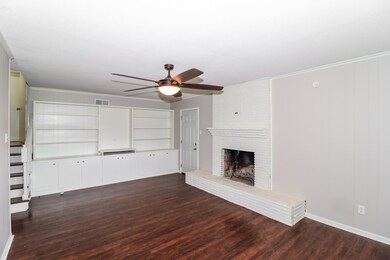 3569 Arsenal St, Memphis, TN 38128 - photo 4