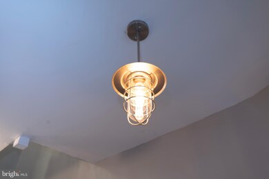 1605 Saint Stephens St, Baltimore, MD 21216 - photo 6