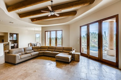 7723 E Black Mountain Rd, Scottsdale, AZ 85266 - photo 3