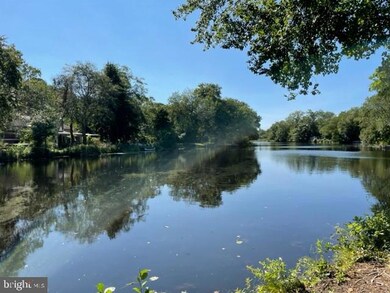 130 Jones Way, Browns Mills, NJ 08015 - photo 6