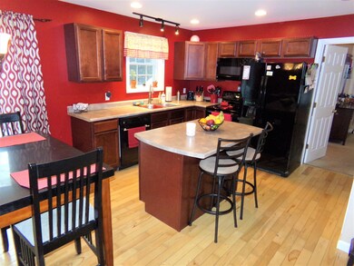 28 Natures Way, Steep Falls, ME 04085 - photo 7