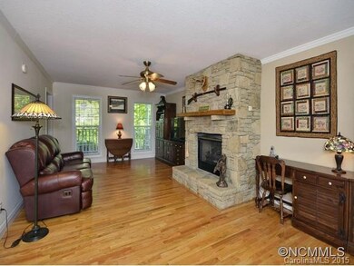 52 Sherry Ln, Leicester, NC 28748 - photo 3