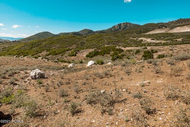 1_Land-Lot_high_3709329