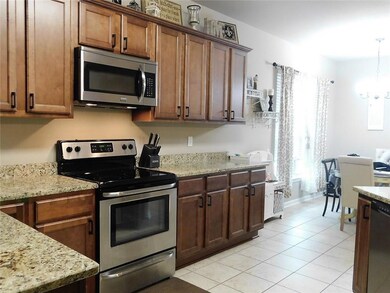 2640 Seagull Dr, Marrero, LA 70072 - photo 6