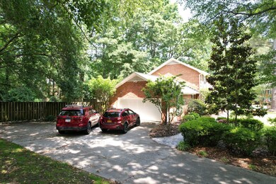 4209 Spruce Ln, Augusta, GA 30907 - photo 5