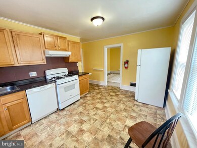 707 Collings Ave unit B, Oaklyn, NJ 08107 - photo 7
