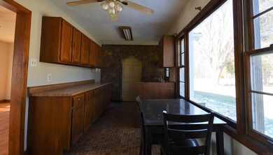 19612 W 5th Rd, Walkerton, IN 46574 - photo 7