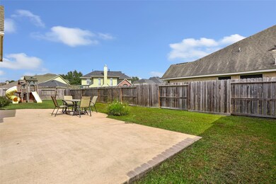 25609 Ayers Ln, Porter, TX 77365 - photo 5